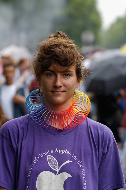 Gay Pride-Paris-2014-111